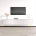 Meuble TV