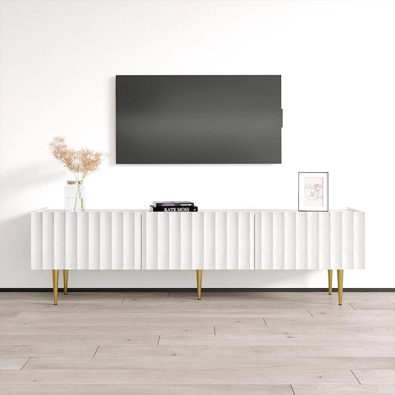 Meuble TV