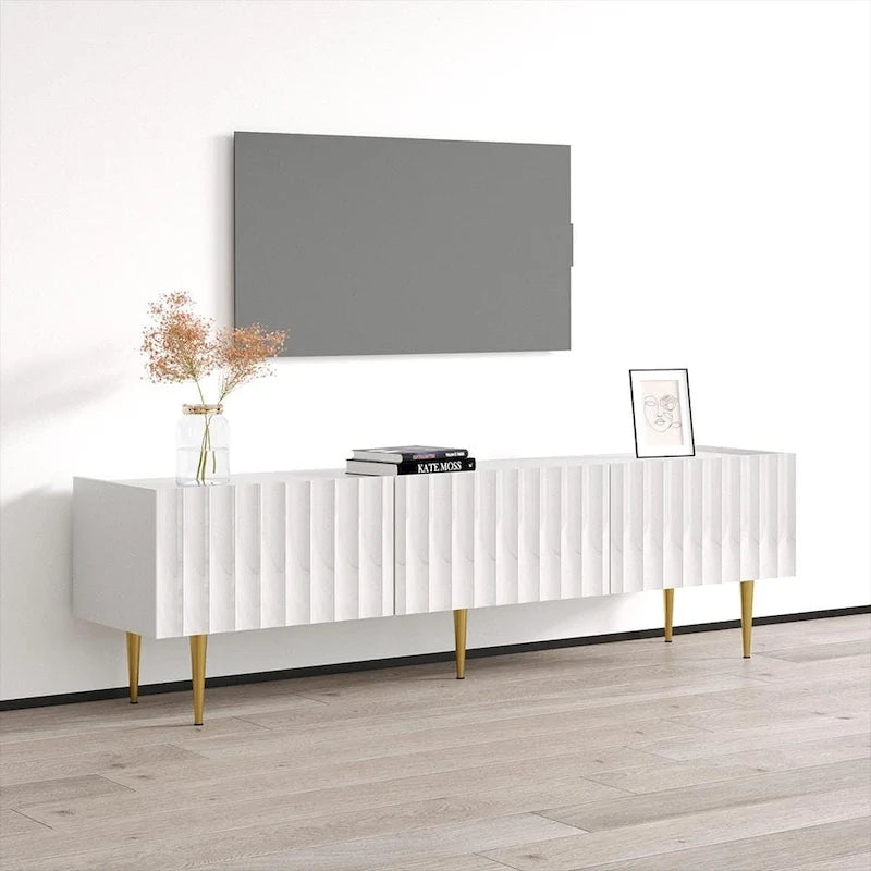 Meuble TV