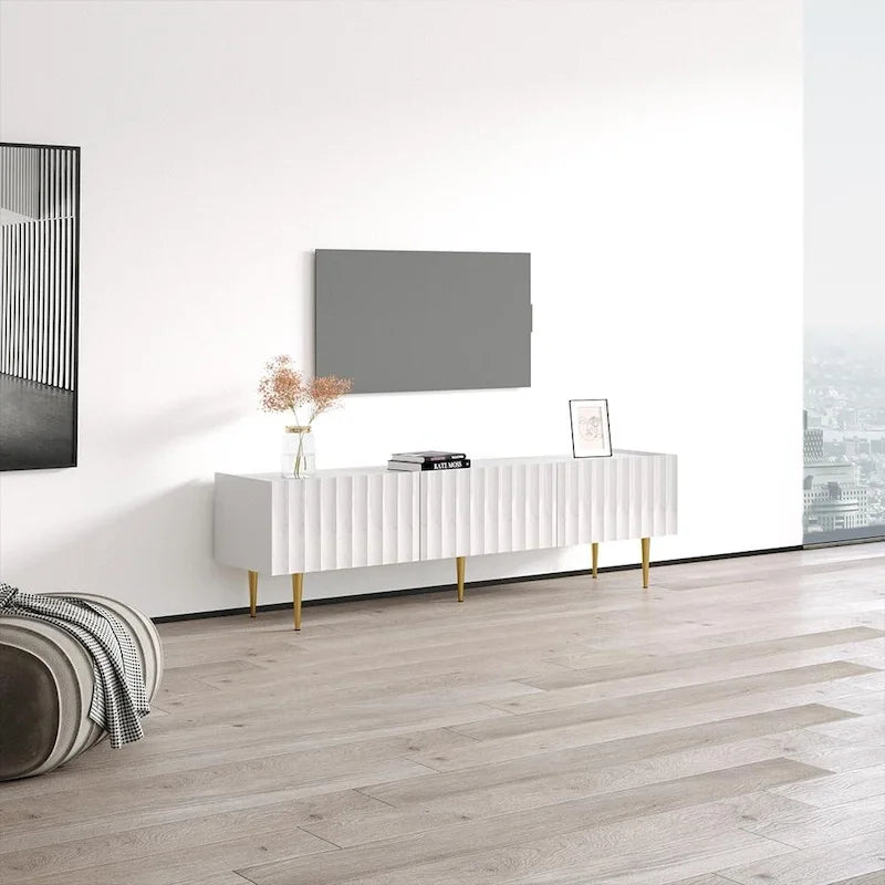 Meuble TV