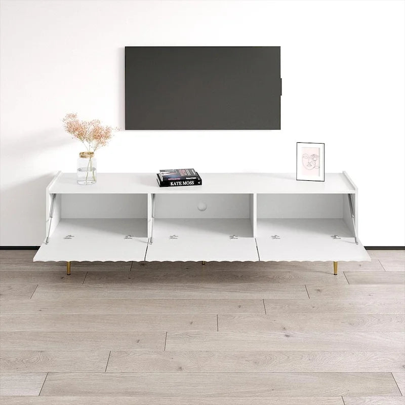 Meuble TV