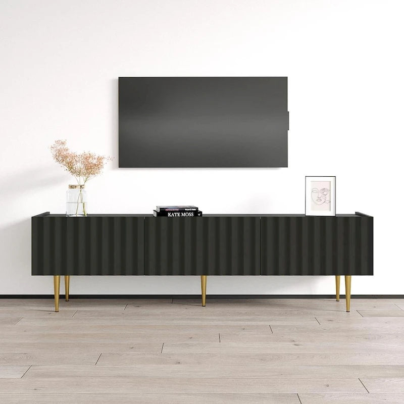 Meuble TV