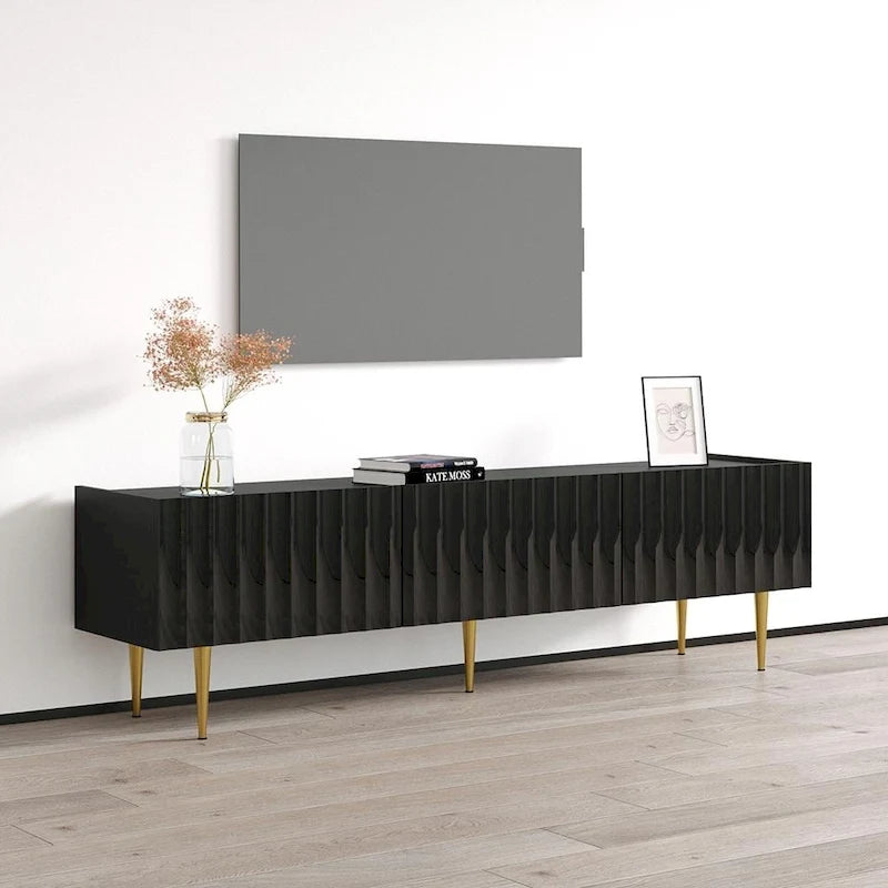 Meuble TV