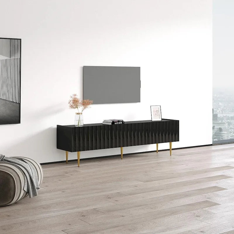 Meuble TV