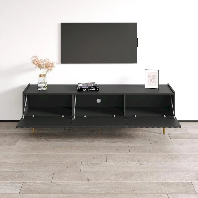 Meuble TV