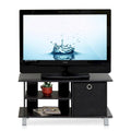 Meuble TV Longfellow Porch & Den