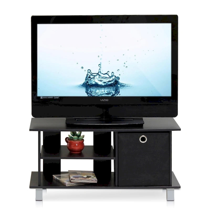 Meuble TV Longfellow Porch & Den