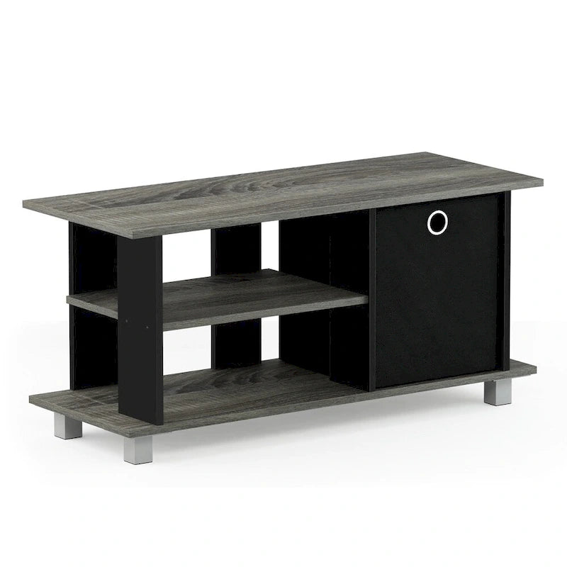 Meuble TV Longfellow Porch & Den