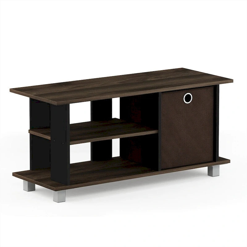 Meuble TV Longfellow Porch & Den