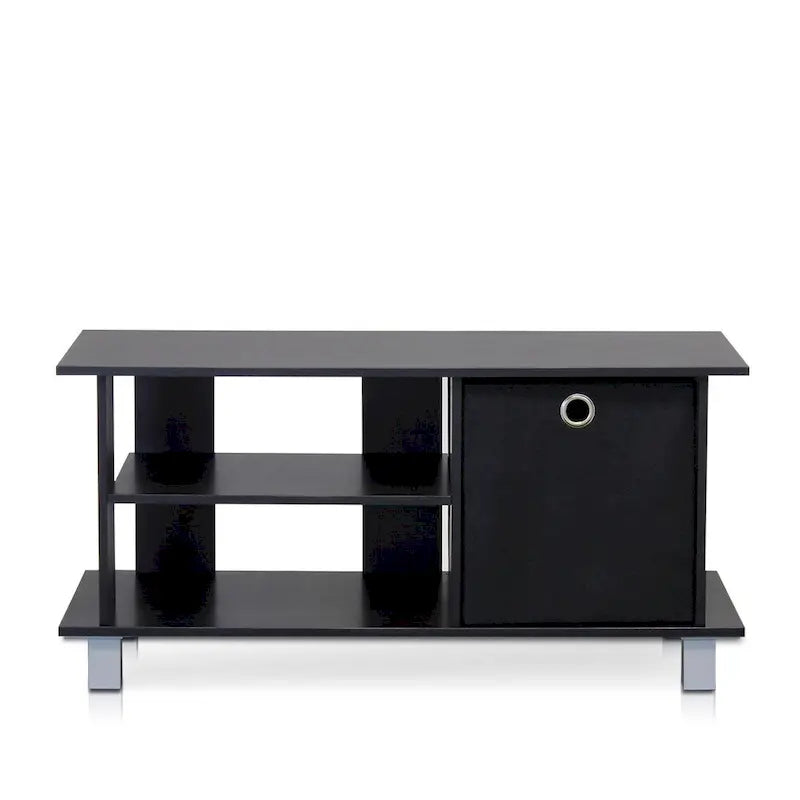 Meuble TV Longfellow Porch & Den