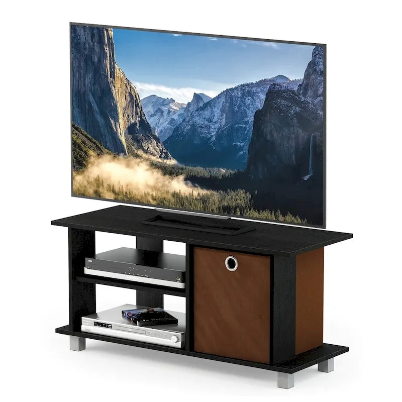 Meuble TV Longfellow Porch & Den