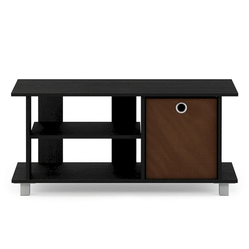 Meuble TV Longfellow Porch & Den
