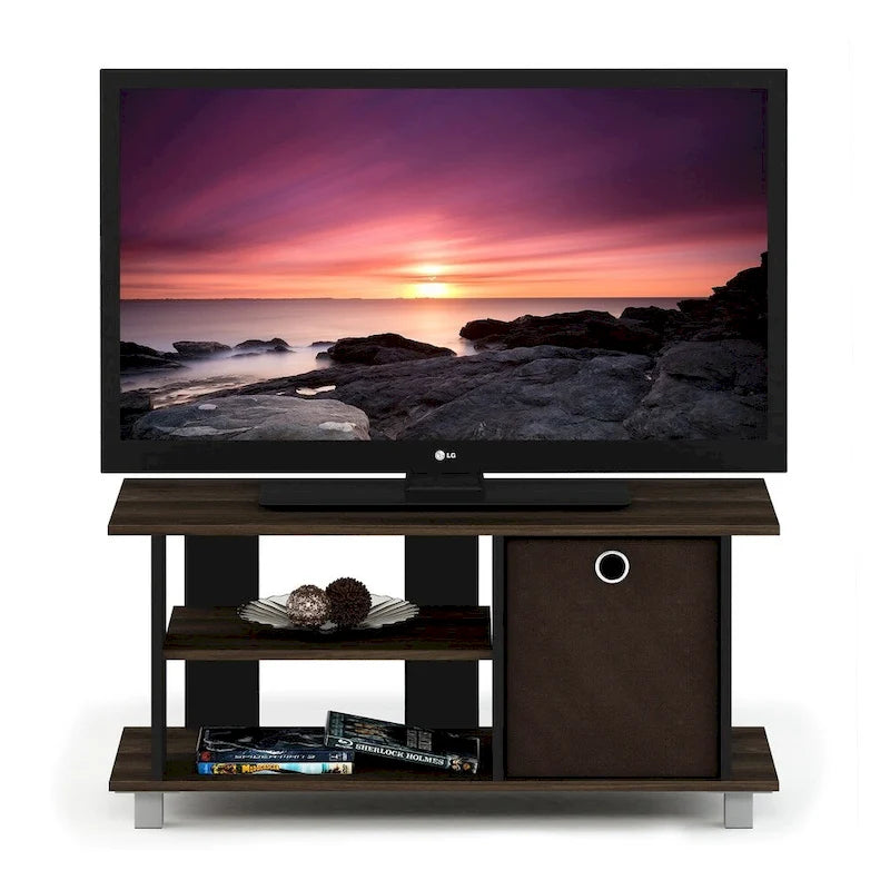 Meuble TV Longfellow Porch & Den
