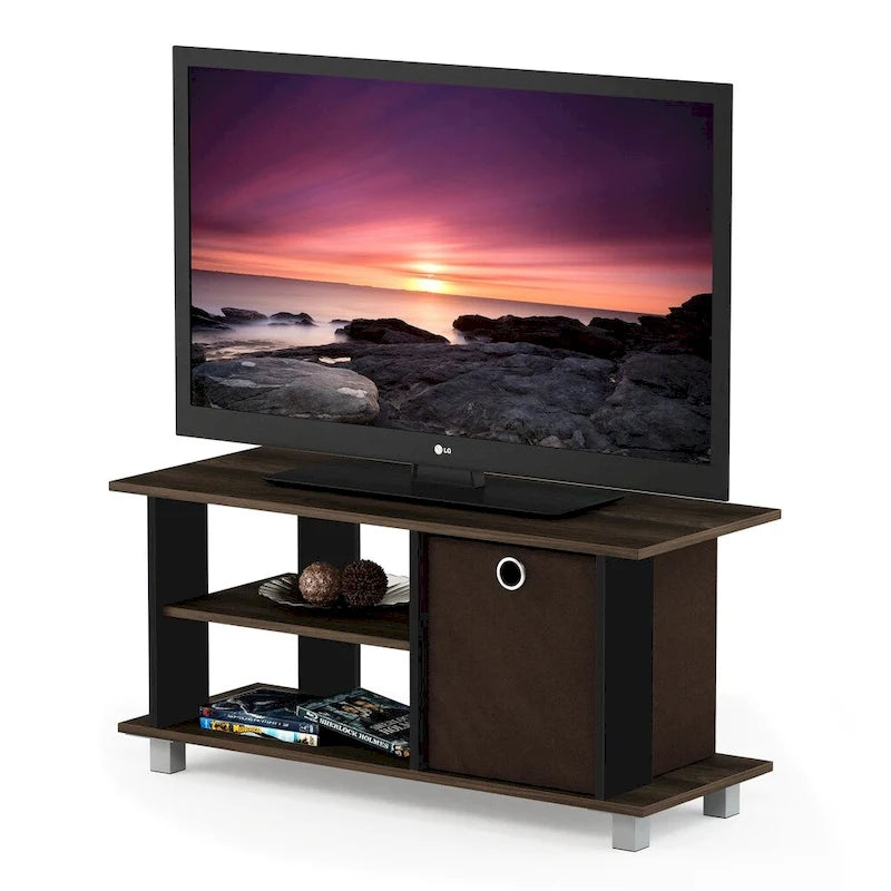 Meuble TV Longfellow Porch & Den