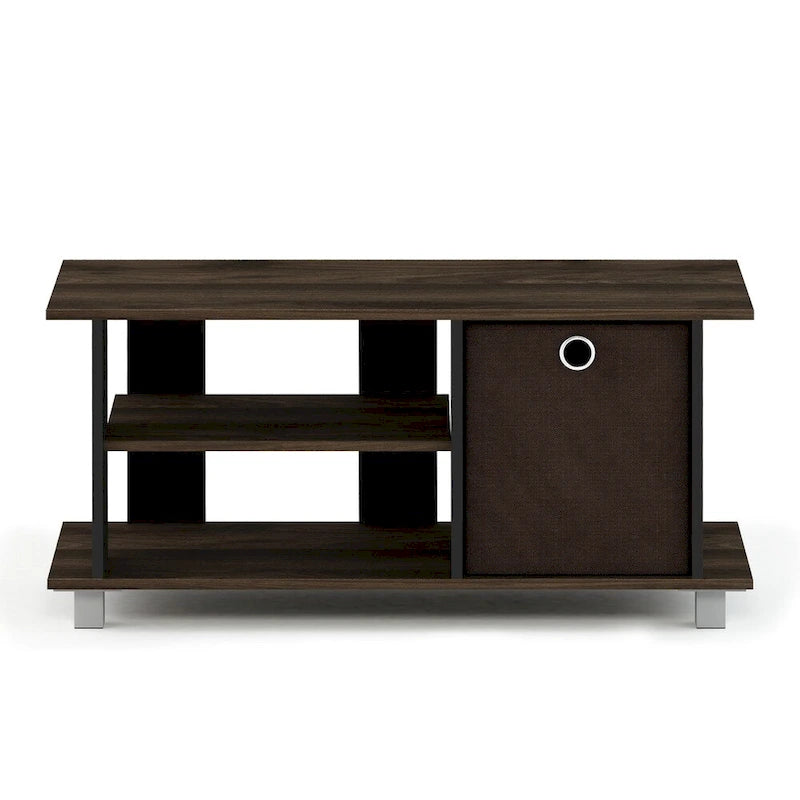 Meuble TV Longfellow Porch & Den