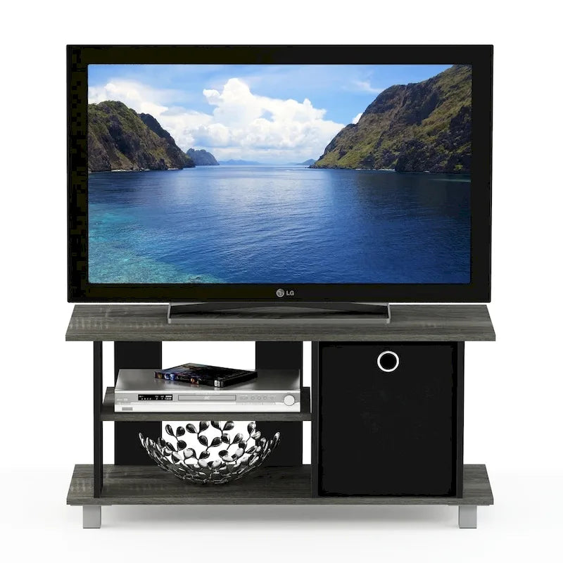 Meuble TV Longfellow Porch & Den