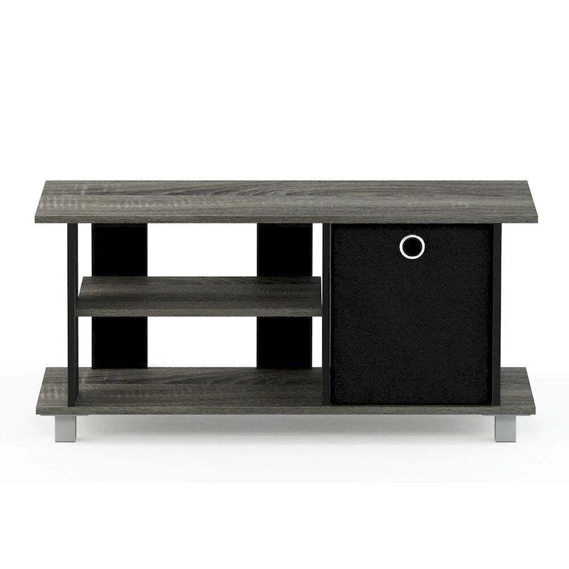 Meuble TV Longfellow Porch & Den