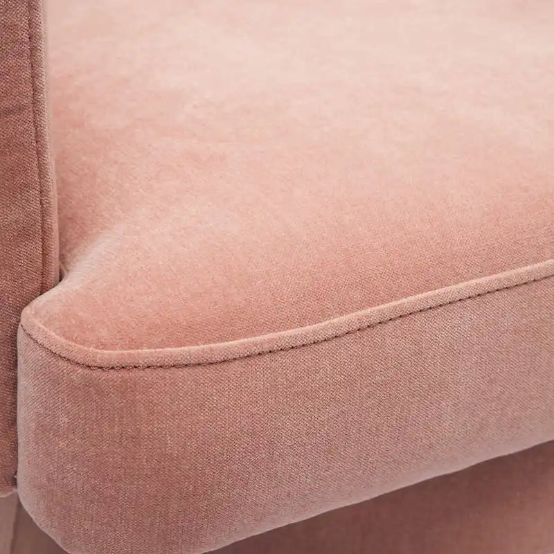 Chaise de bureau à roulettes