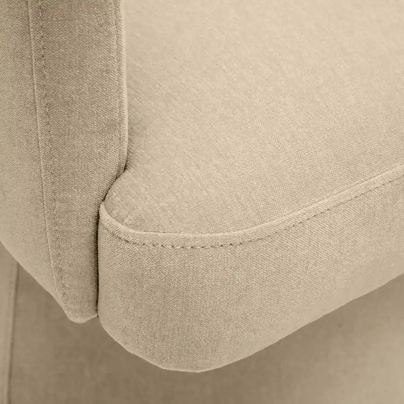 Chaise de bureau à roulettes