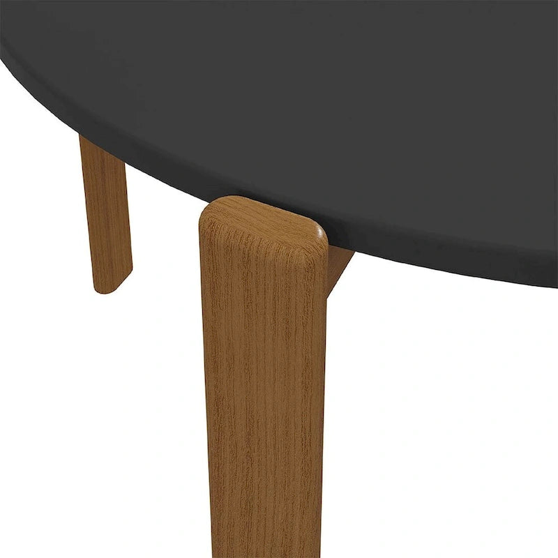 Buffet d'époque Mid-century Modern