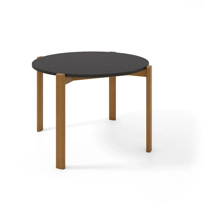 Buffet d'époque Mid-century Modern