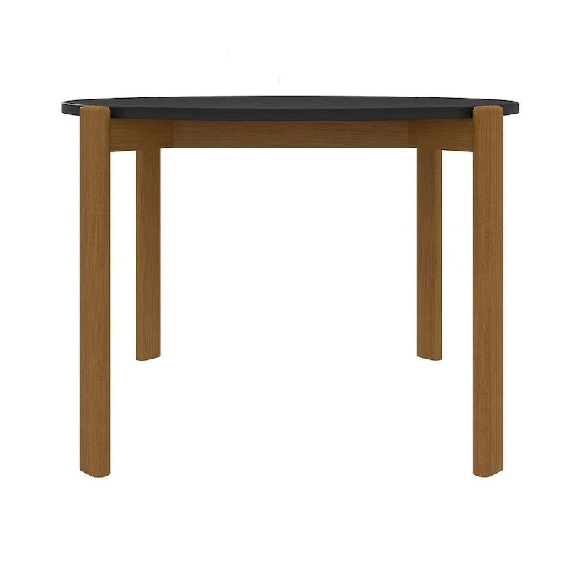 Buffet d'époque Mid-century Modern