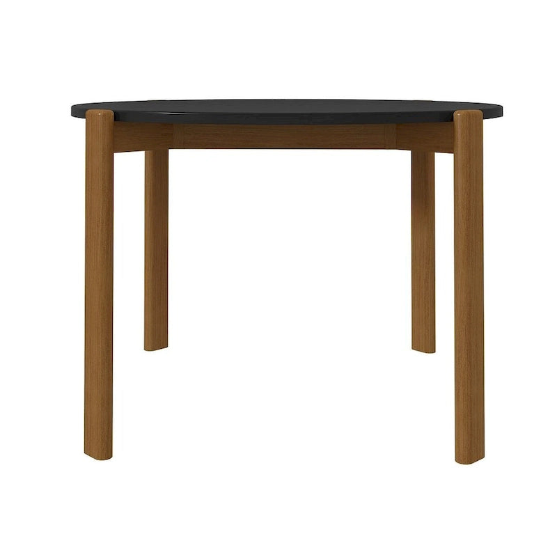 Buffet d'époque Mid-century Modern