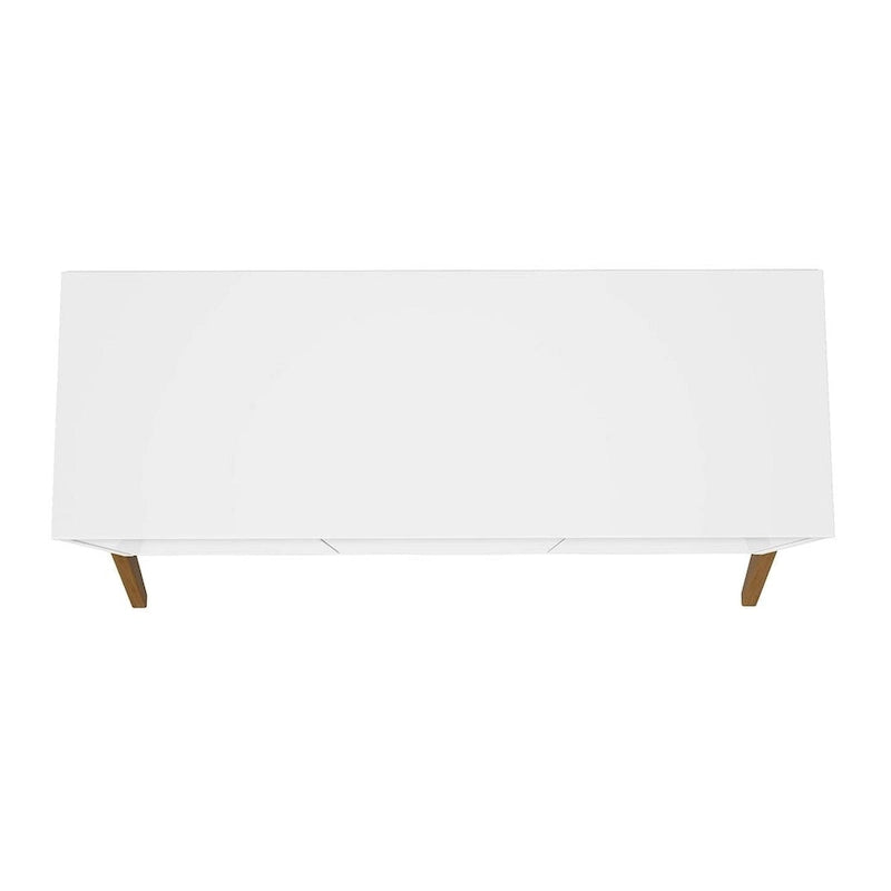 Buffet d'époque Mid-century Modern
