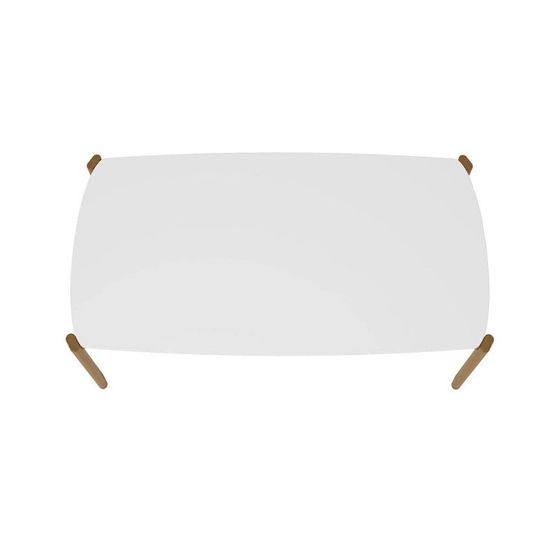 Buffet d'époque Mid-century Modern