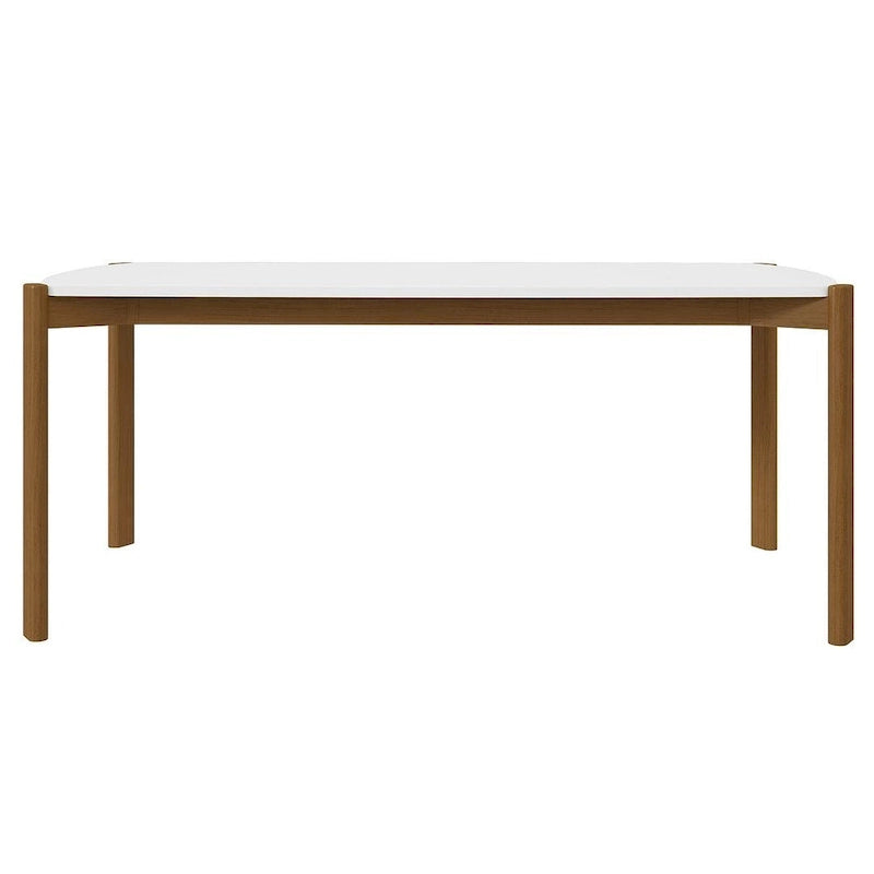 Buffet d'époque Mid-century Modern