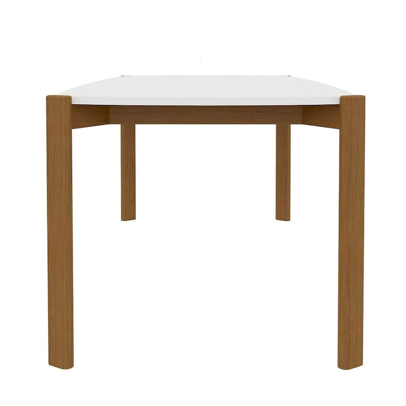Buffet d'époque Mid-century Modern