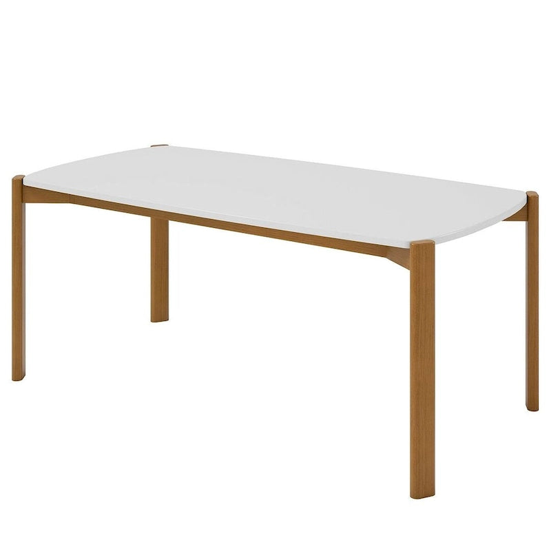 Buffet d'époque Mid-century Modern