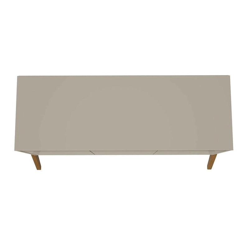 Buffet d'époque Mid-century Modern