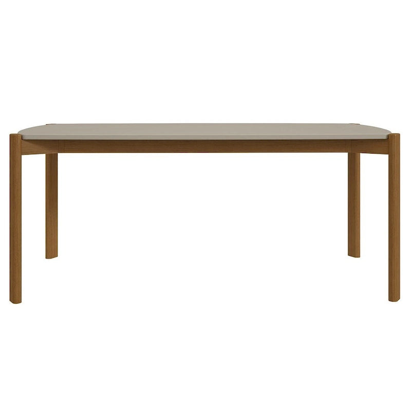 Buffet d'époque Mid-century Modern