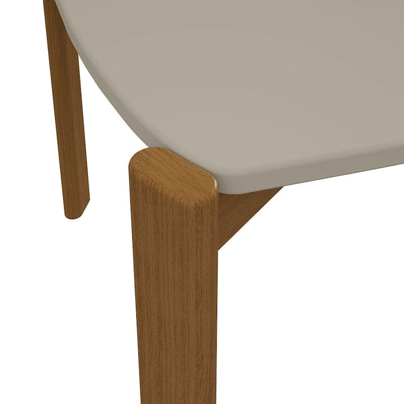 Buffet d'époque Mid-century Modern