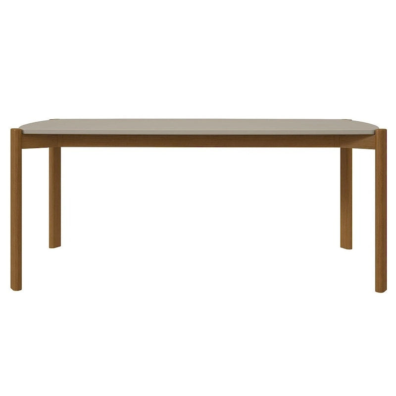 Buffet d'époque Mid-century Modern