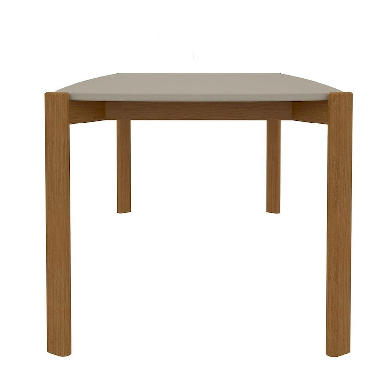 Buffet d'époque Mid-century Modern