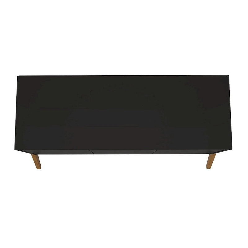 Buffet d'époque Mid-century Modern